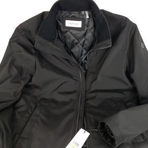 Calvin Klein Jacket mens M